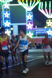 BIB: 
                            <button type="button" onclick="openModal(24405985)" class="btn btn-primary btn-sm float-right btn-popup" data-toggle="modal" data-target=".modal-high-quality">
                        <i class="fas fa-shopping-cart"></i> Add to Cart
                    </button>
                                            <button type="button" onclick="isThisMe(24405985, true)" class="btn btn-success btn-sm float-right btn-popup btn-isme hidden" data-toggle="tooltip" data-placement="bottom" title="นี่คือรูปของคุณใช่ไหม คลิกที่นี่เพื่อเอาเข้าอัลบั้ม">
                        <i class="fas fa-plus"></i> Add to album
                    </button>
                    <button type="button" onclick="isThisMe(24405985, false)" class="btn btn-warning btn-sm float-right btn-popup btn-isnotme hidden">
                        <i class="fas fa-ban"></i> Remove from album
                    </button>